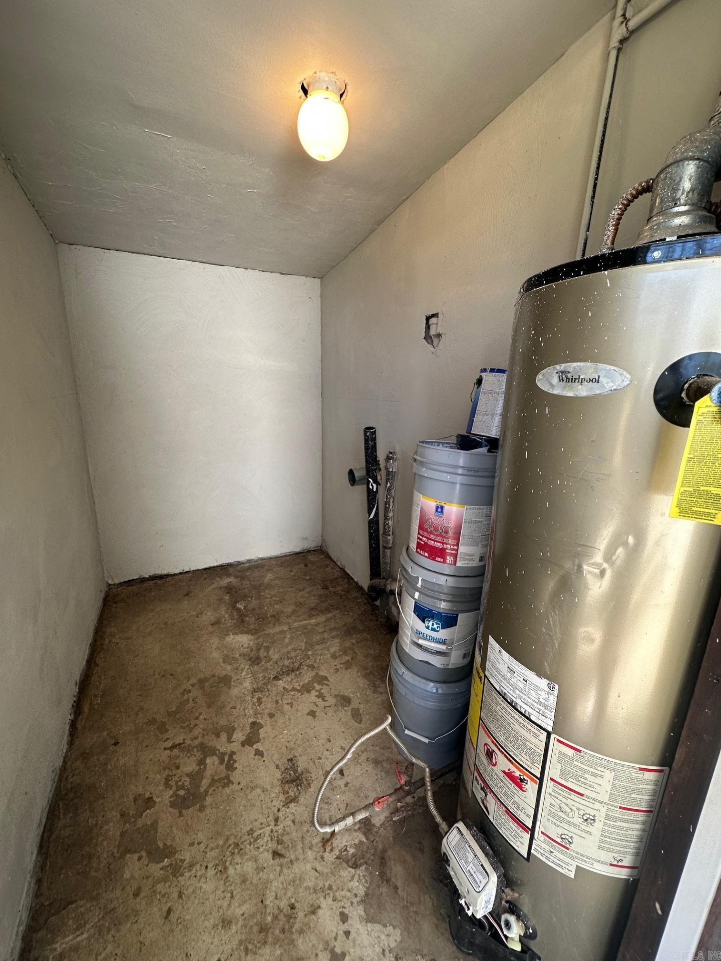 Riffel & Rhoten FPH - Residential