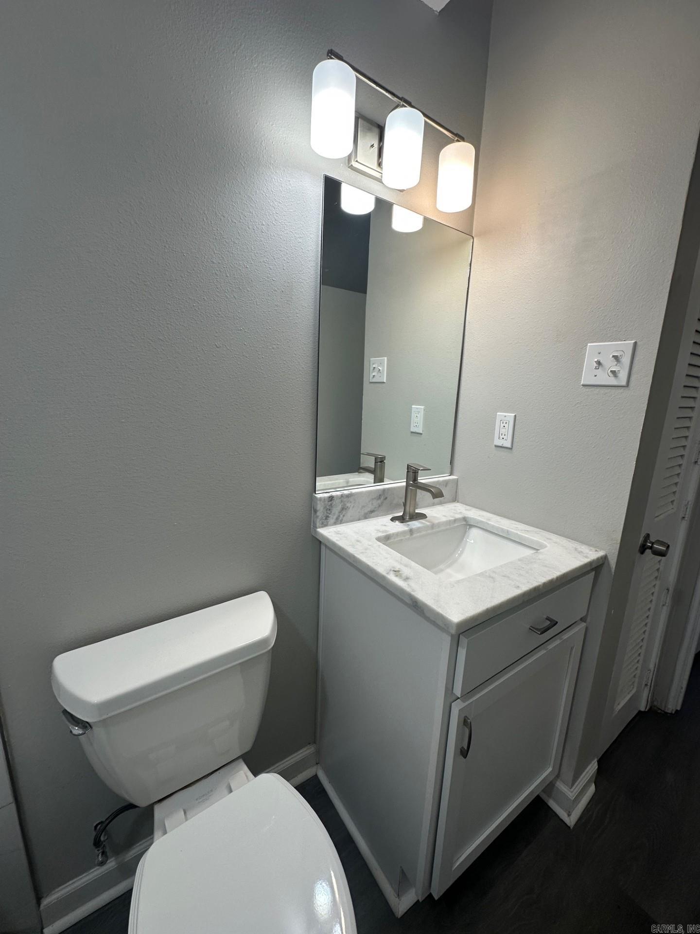 Riffel & Rhoten FPH - Residential