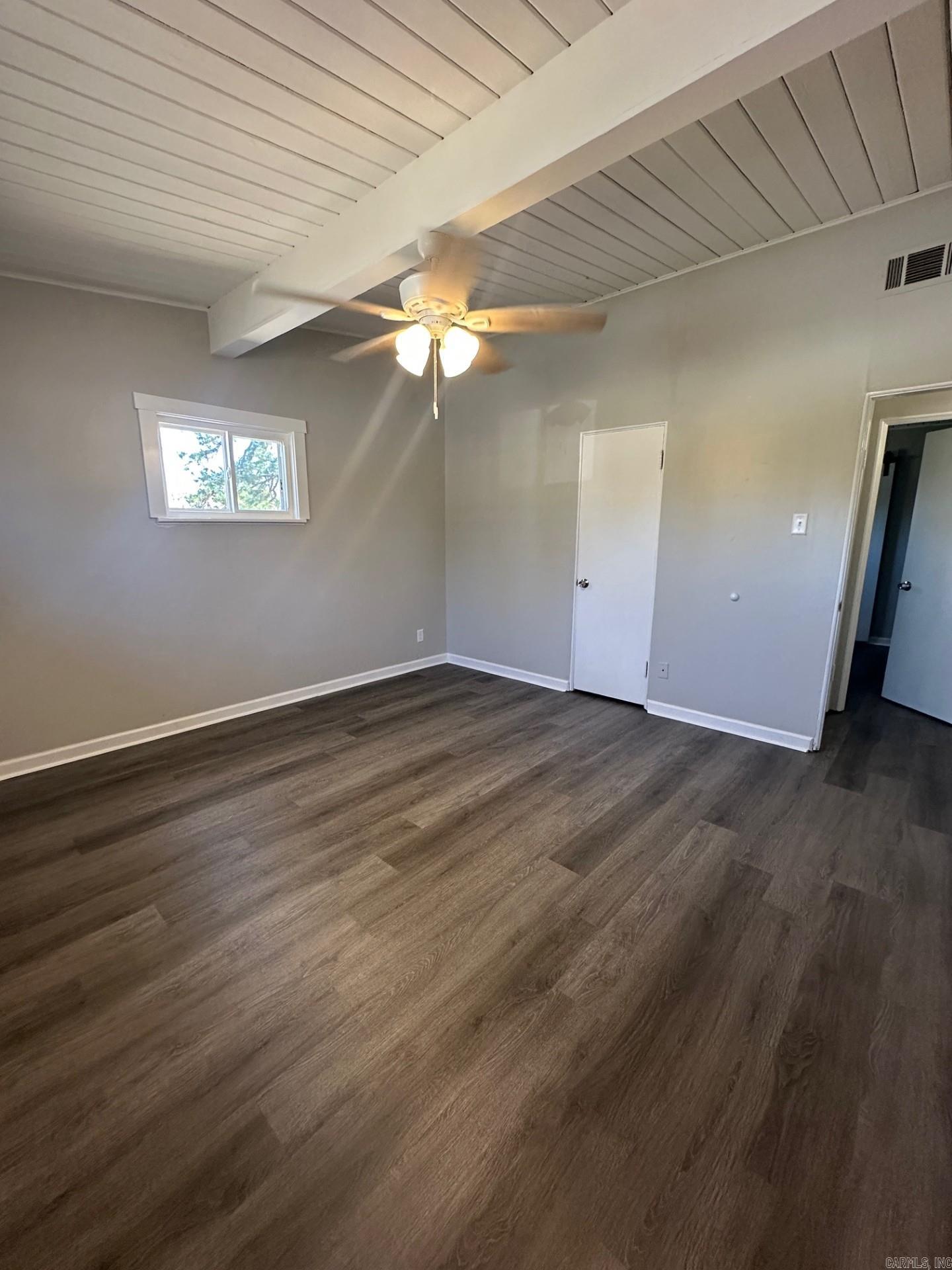 Riffel & Rhoten FPH - Residential