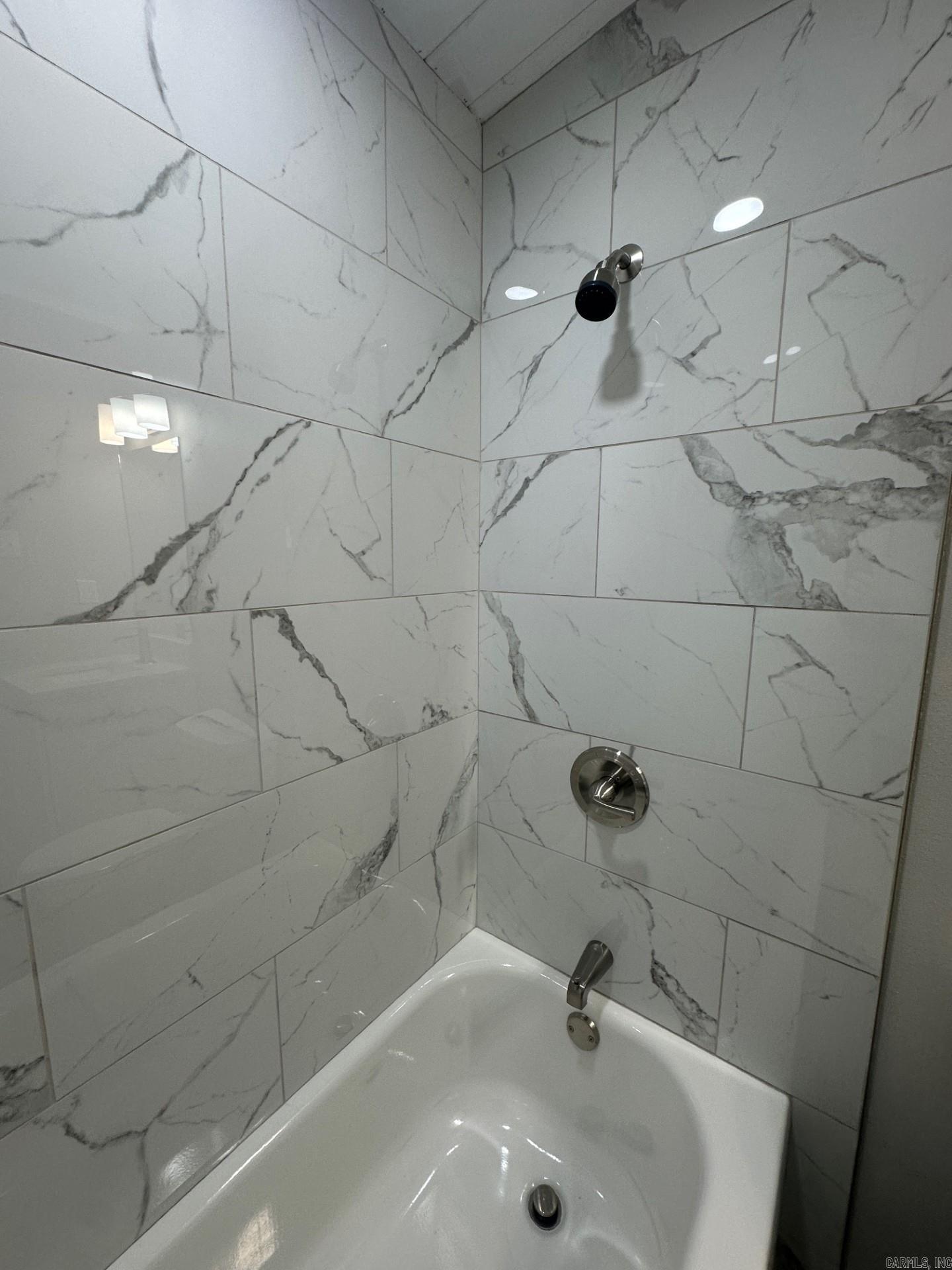 Riffel & Rhoten FPH - Residential