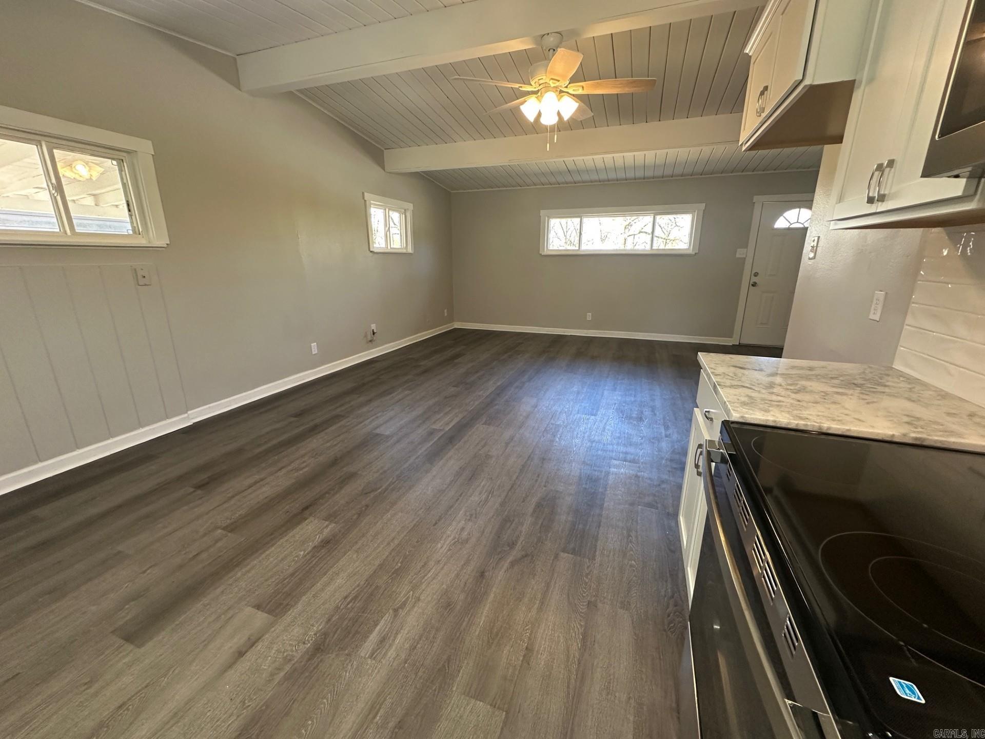 Riffel & Rhoten FPH - Residential