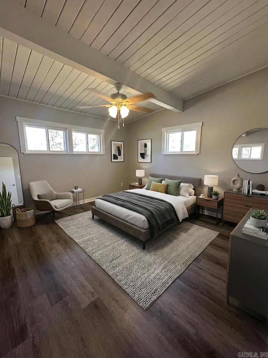 Riffel & Rhoten FPH - Residential