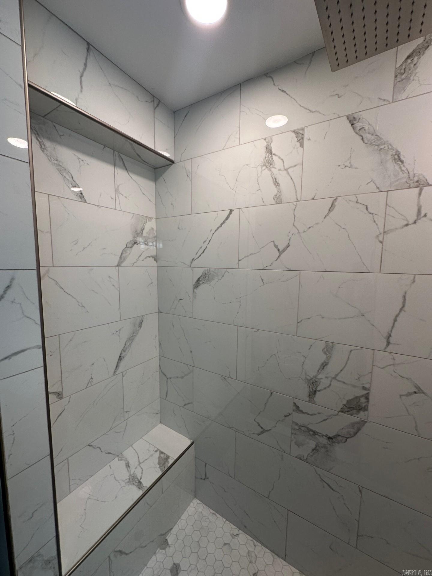 Riffel & Rhoten FPH - Residential