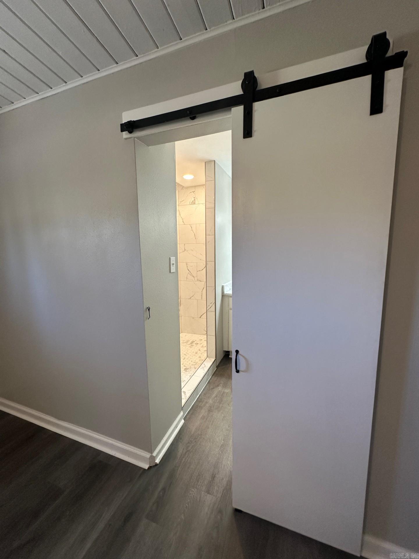 Riffel & Rhoten FPH - Residential