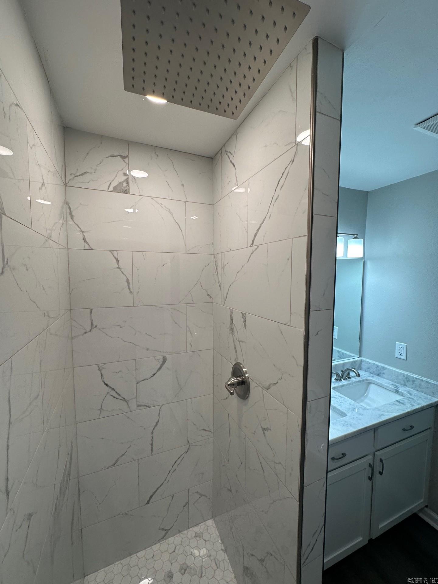 Riffel & Rhoten FPH - Residential