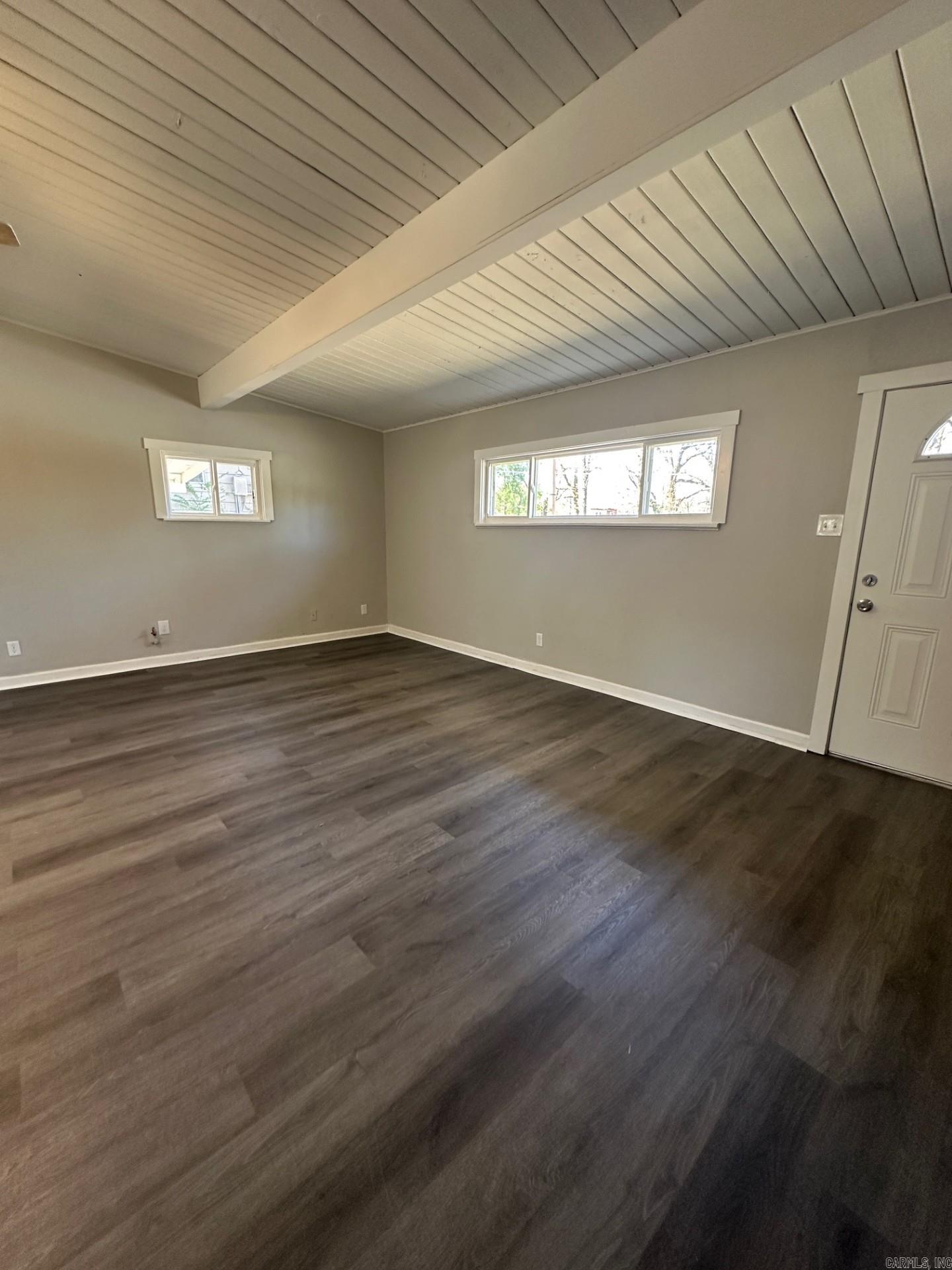 Riffel & Rhoten FPH - Residential