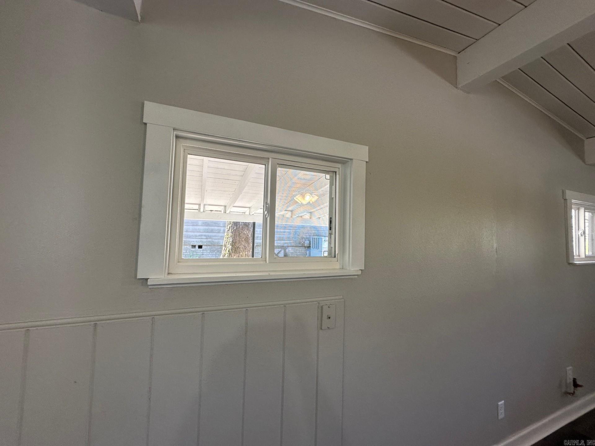 Riffel & Rhoten FPH - Residential