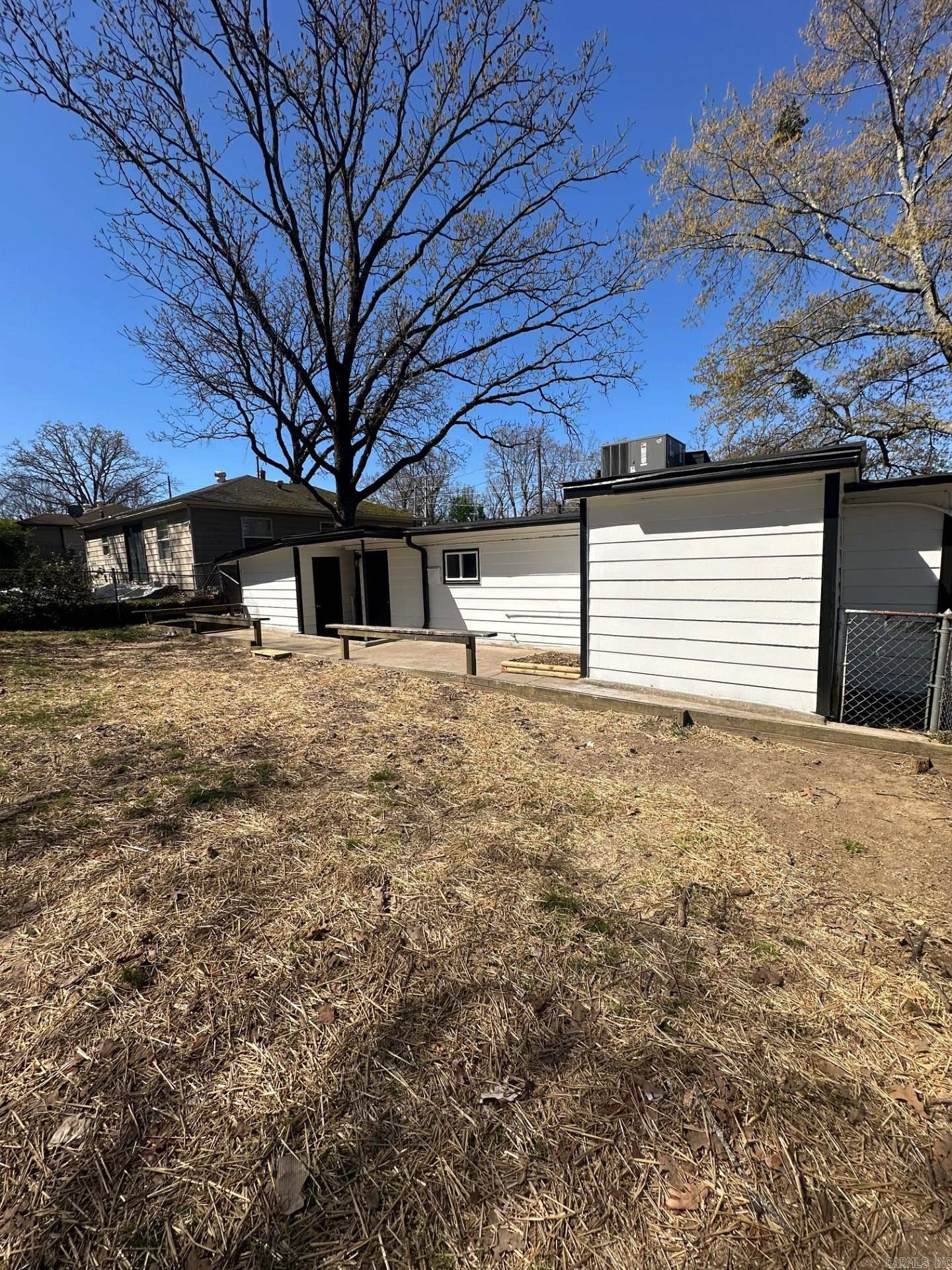 Riffel & Rhoten FPH - Residential