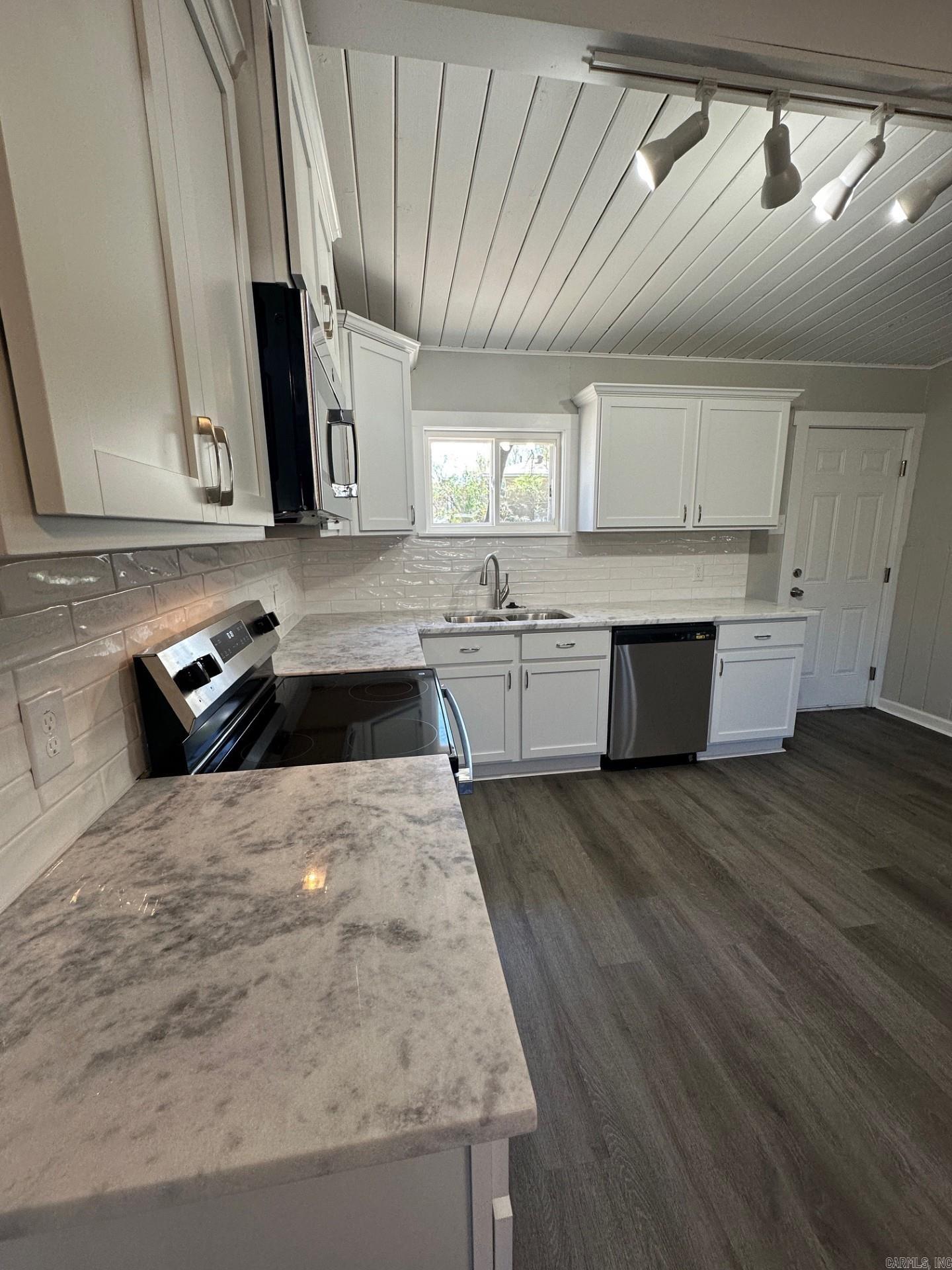 Riffel & Rhoten FPH - Residential