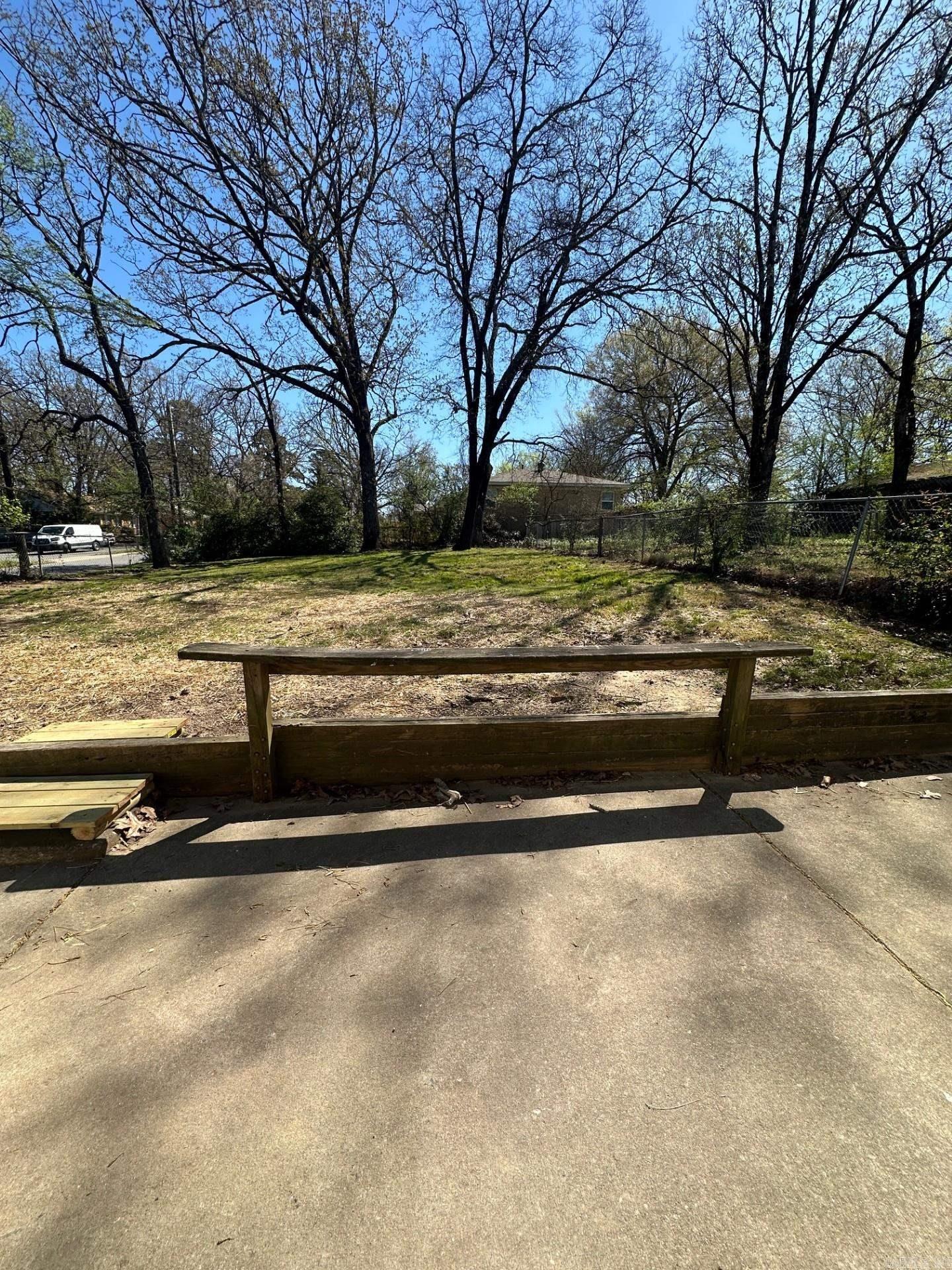 Riffel & Rhoten FPH - Residential