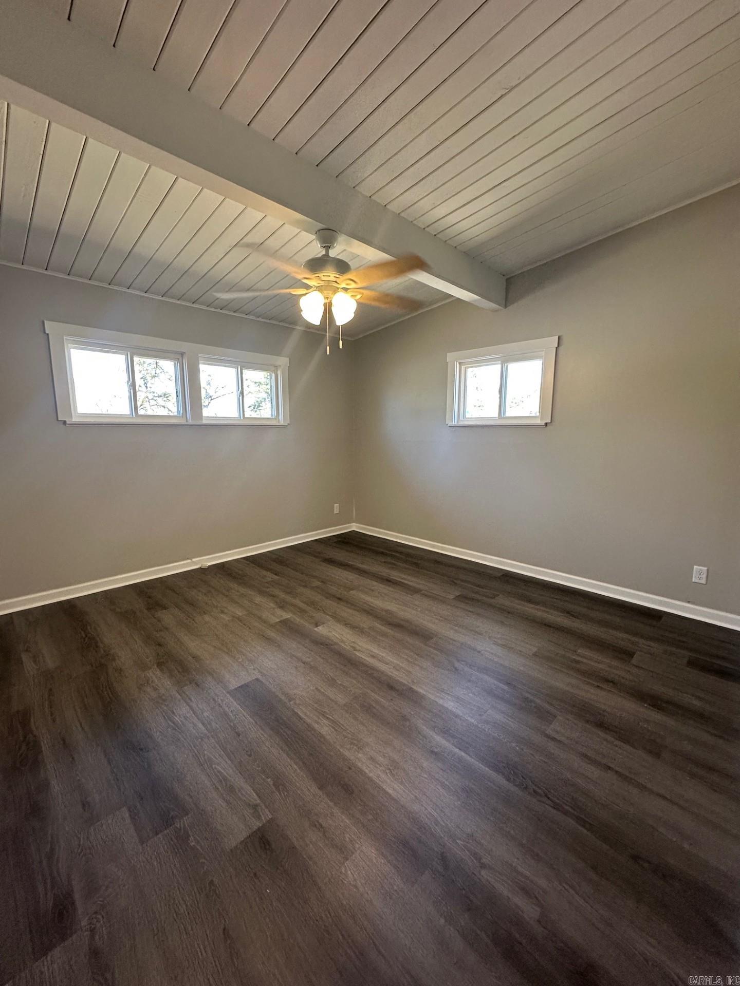 Riffel & Rhoten FPH - Residential