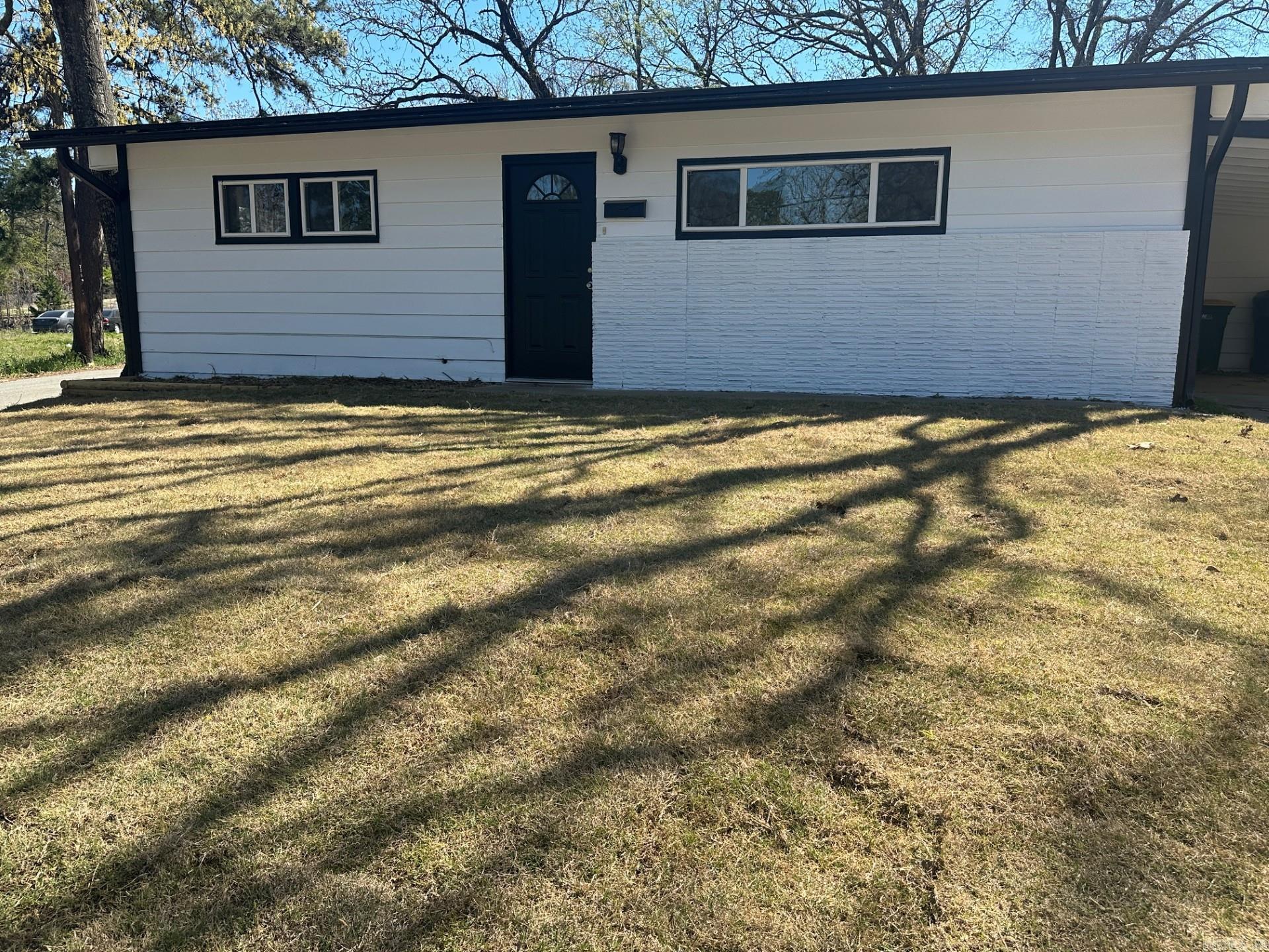 Riffel & Rhoten FPH - Residential