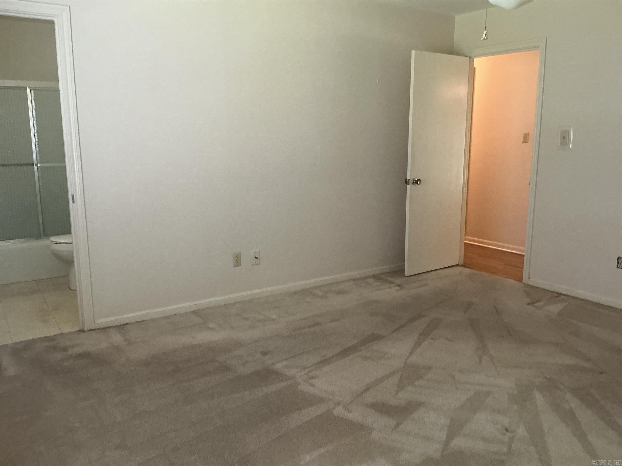 FOREST PARK G - Residential