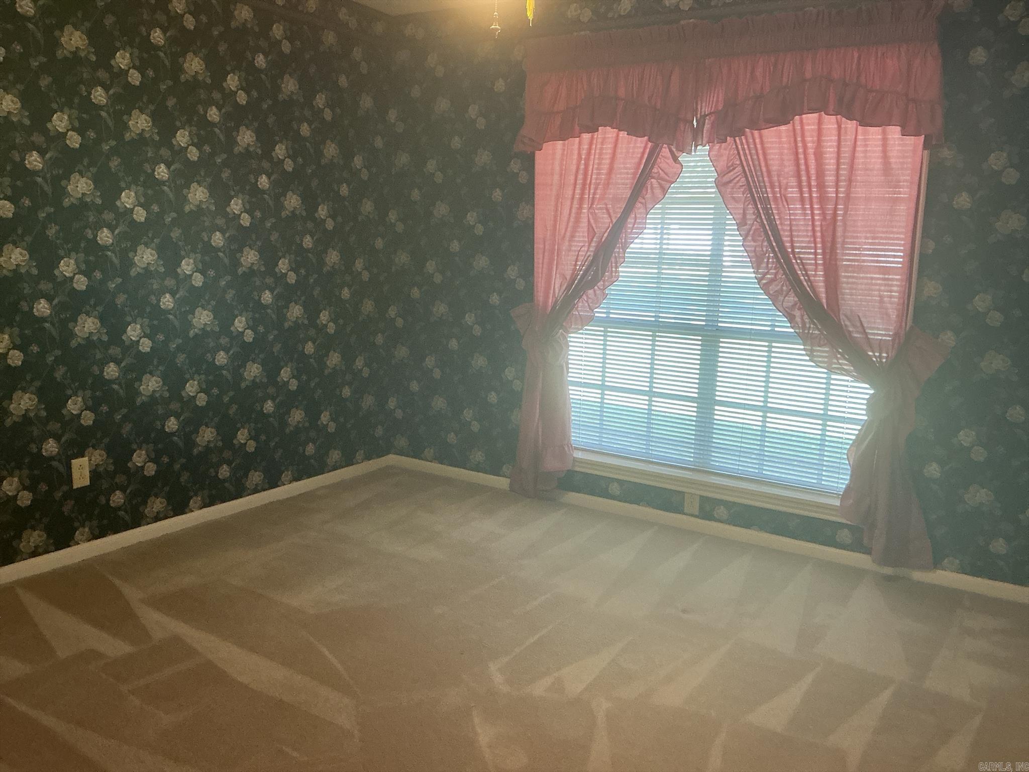 FOREST PARK G - Residential