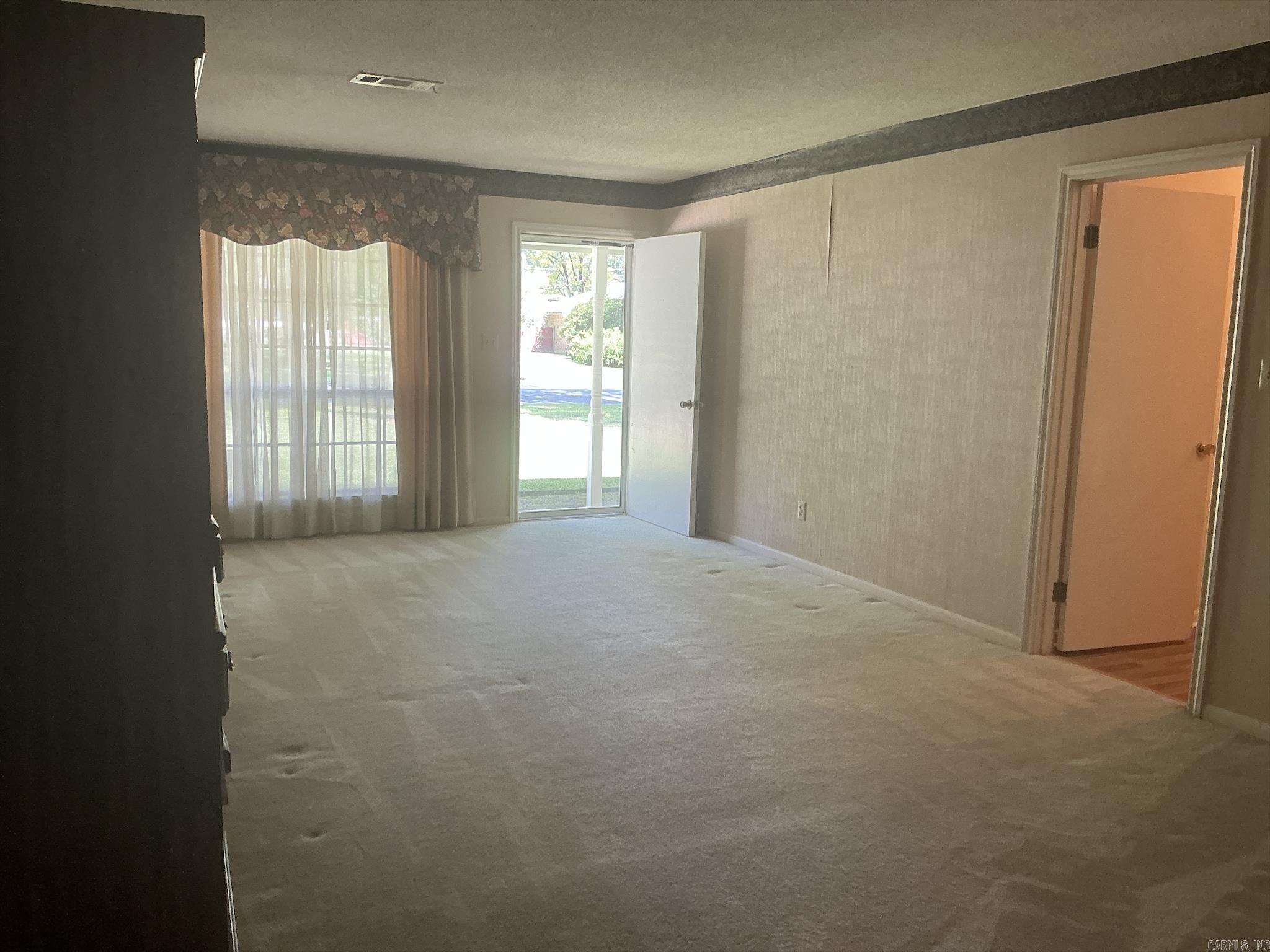 FOREST PARK G - Residential