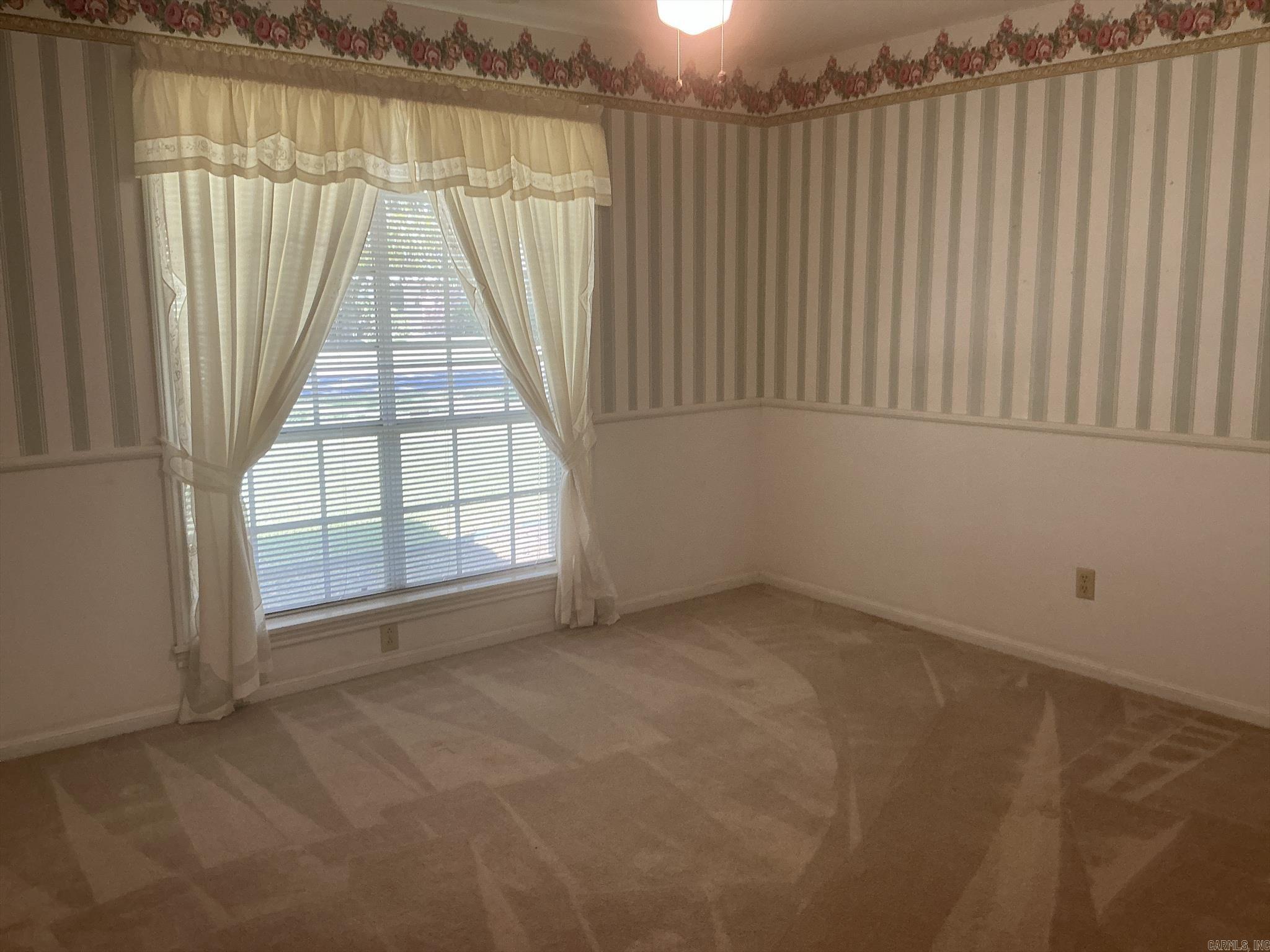 FOREST PARK G - Residential
