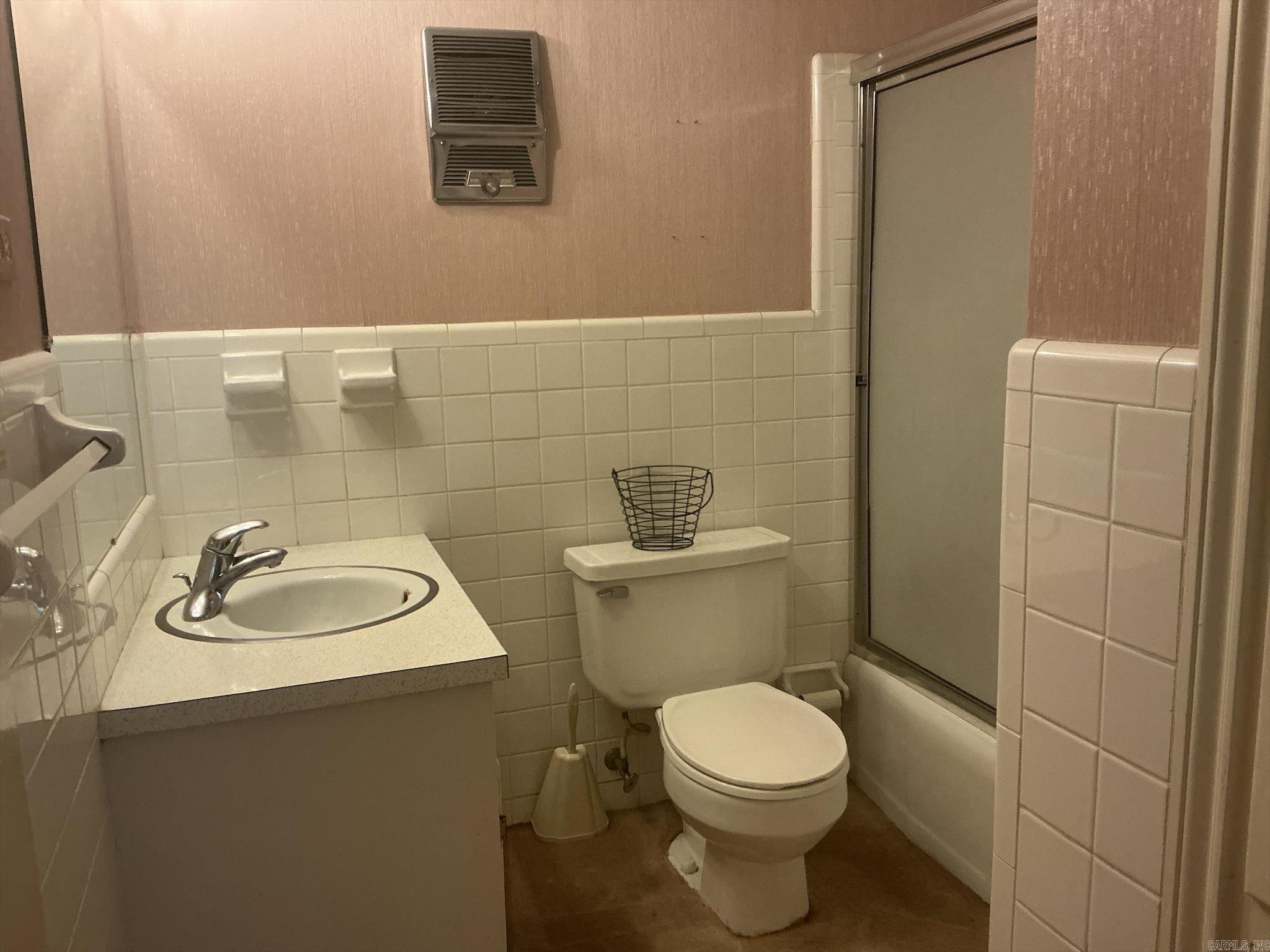 FOREST PARK G - Residential