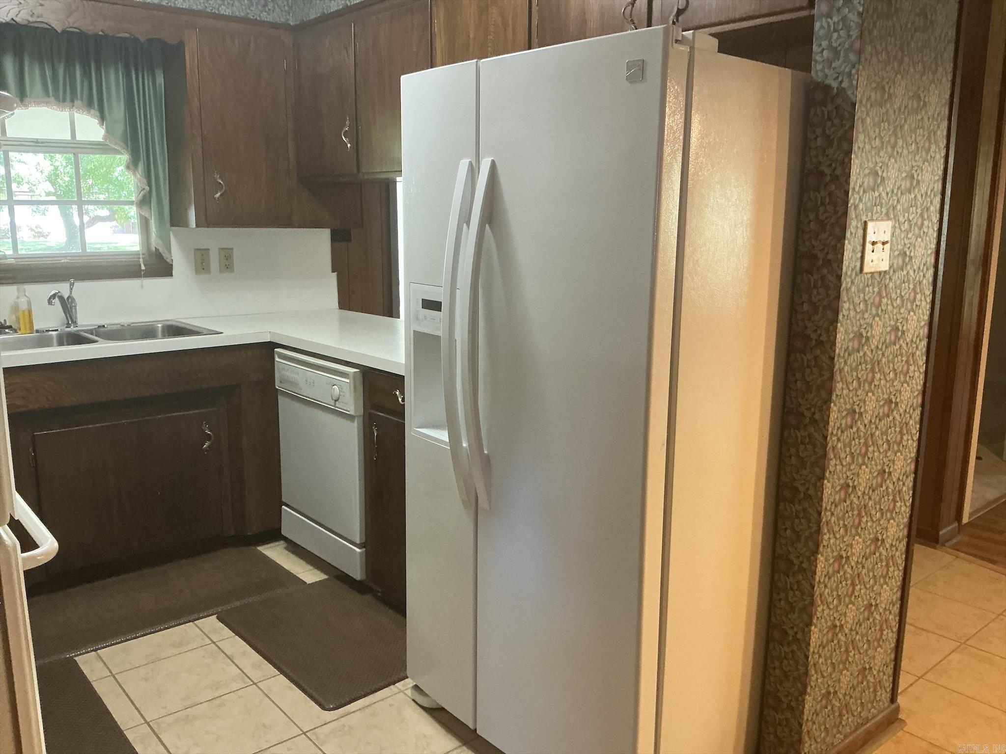 FOREST PARK G - Residential