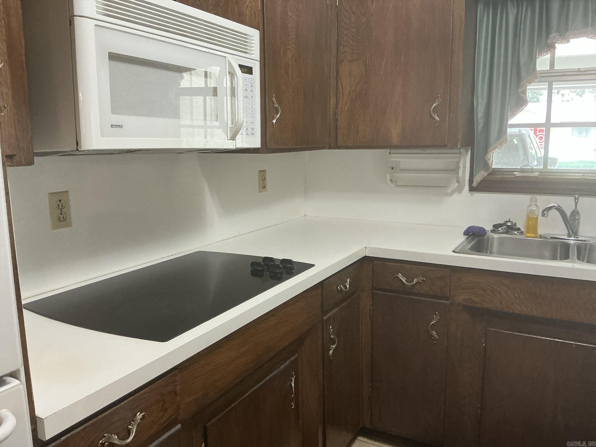 FOREST PARK G - Residential