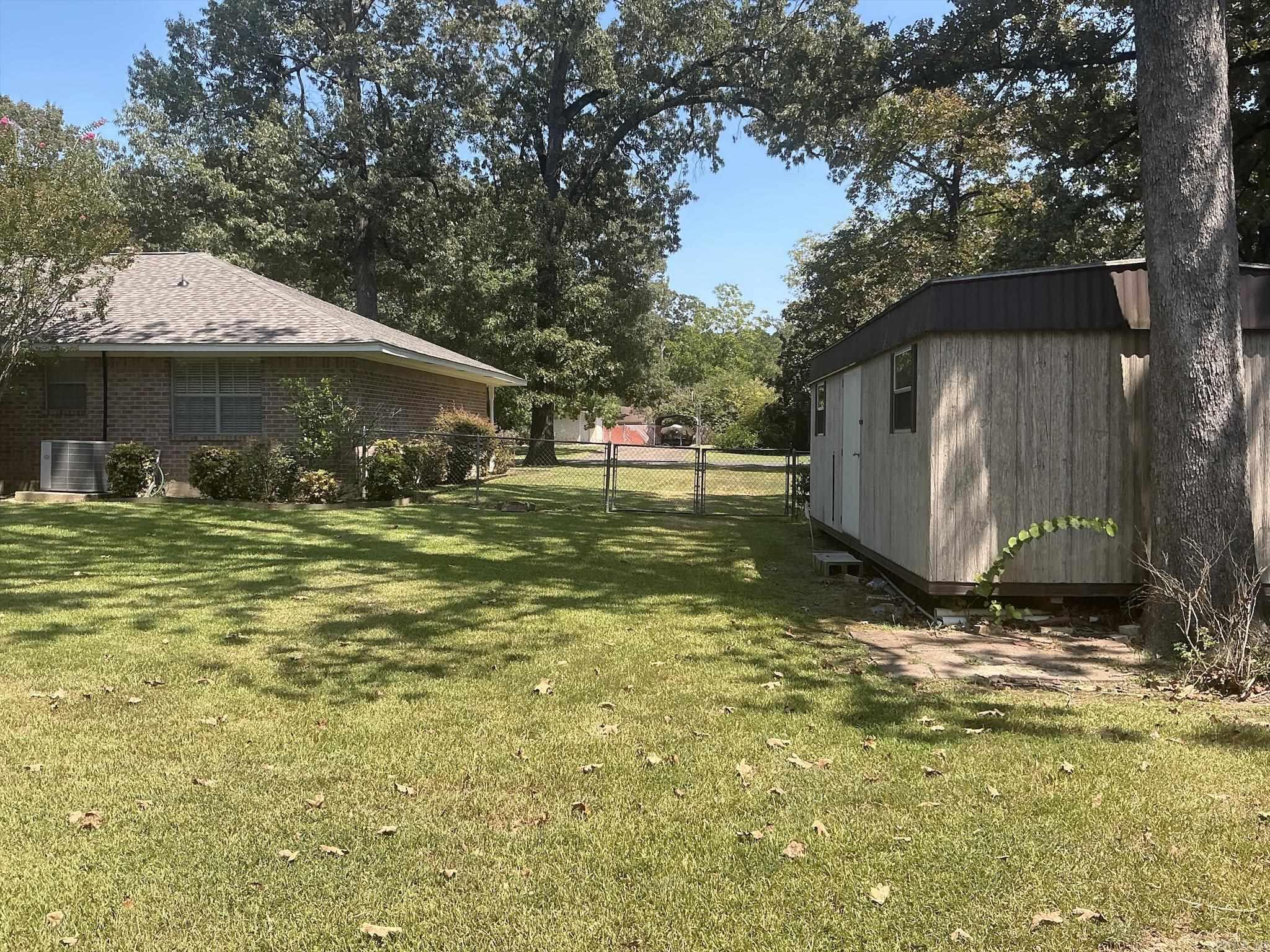 FOREST PARK G - Residential