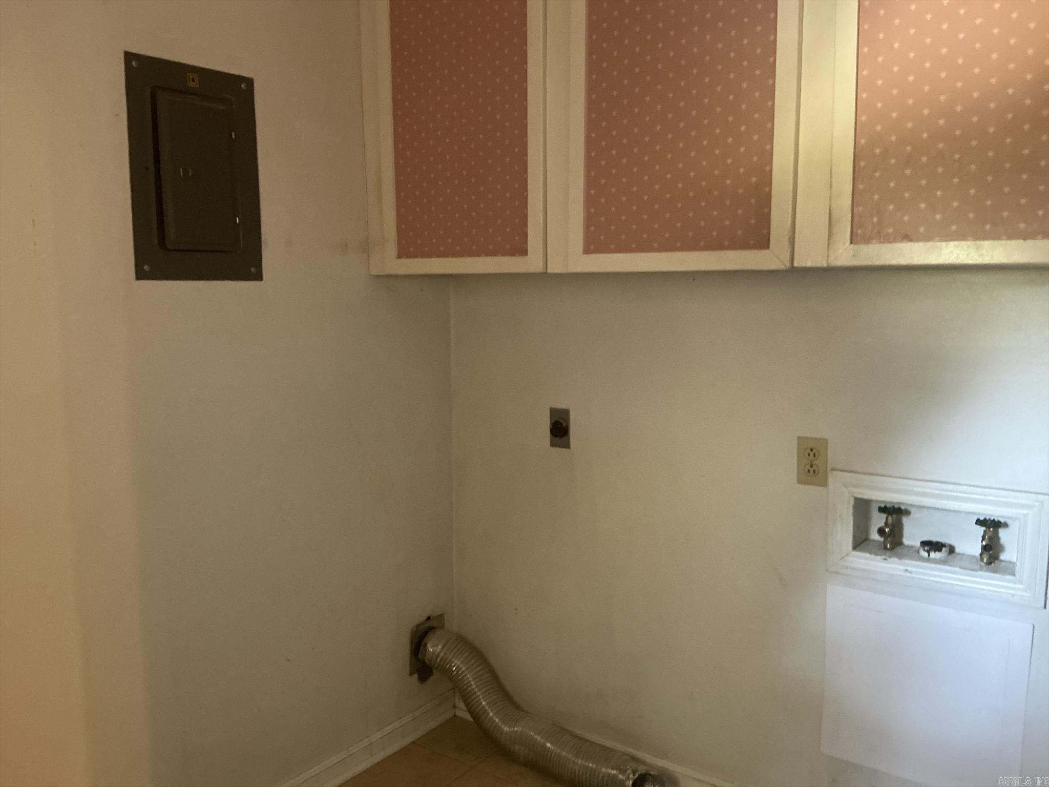 FOREST PARK G - Residential