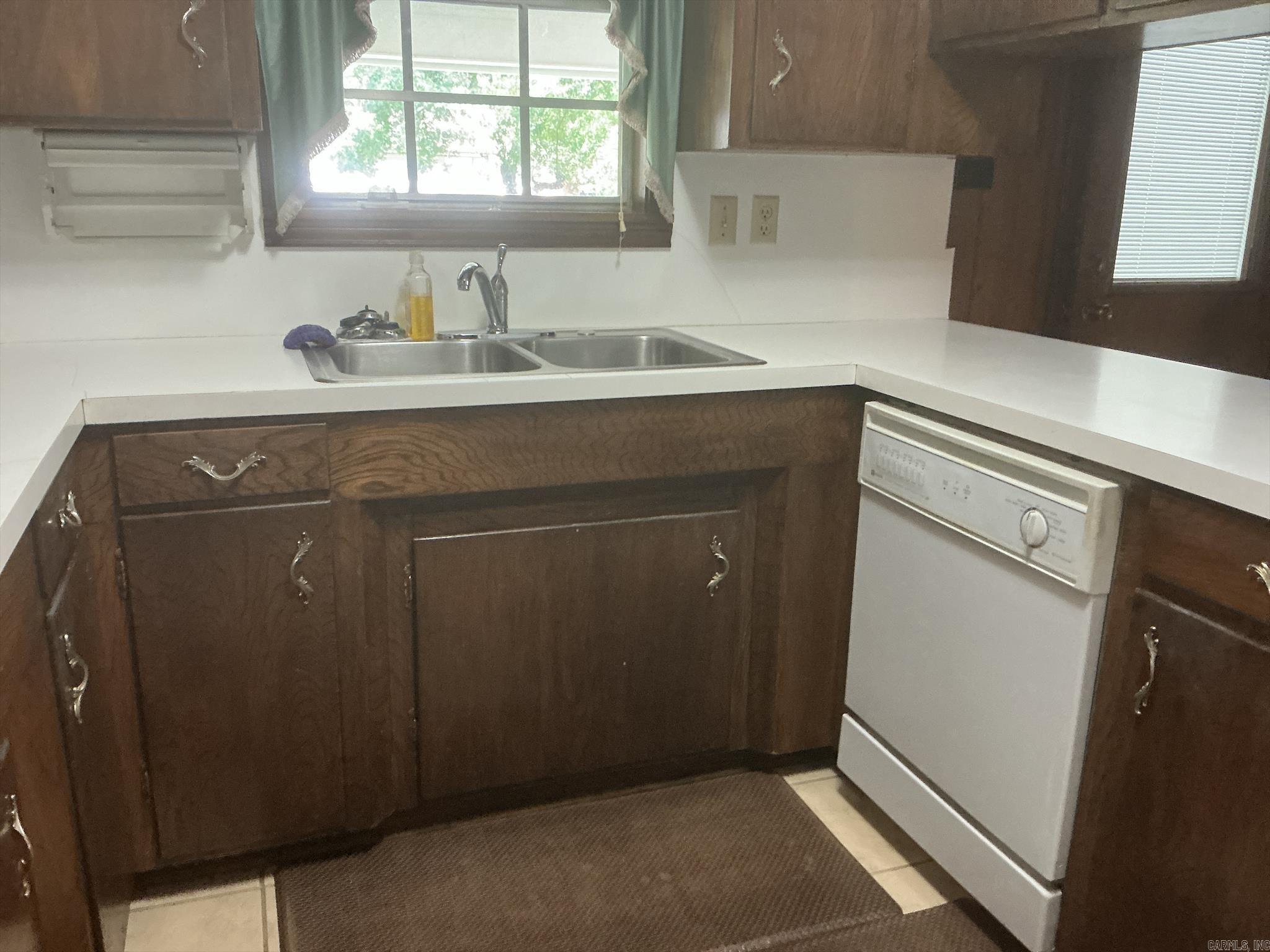 FOREST PARK G - Residential