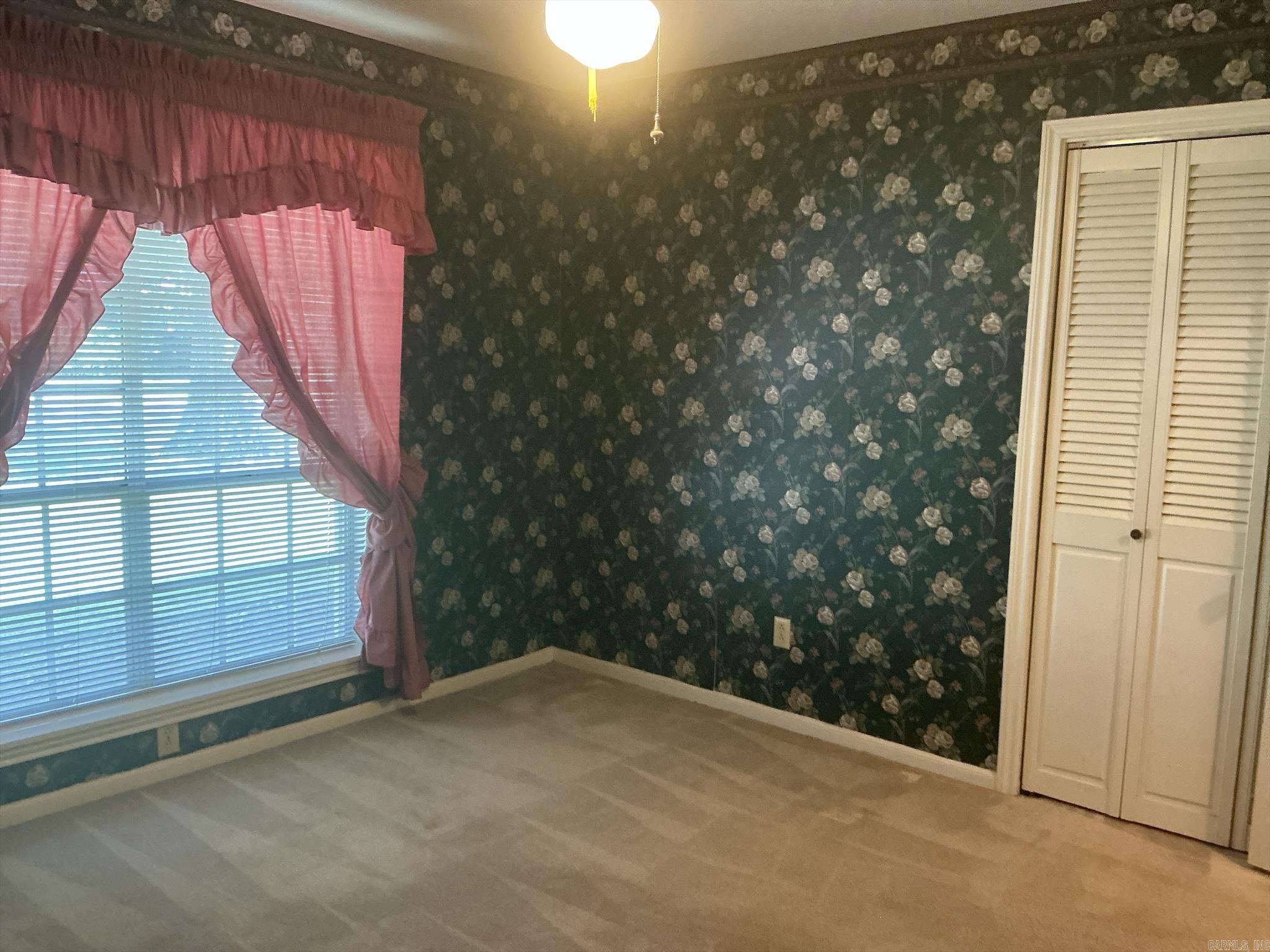 FOREST PARK G - Residential
