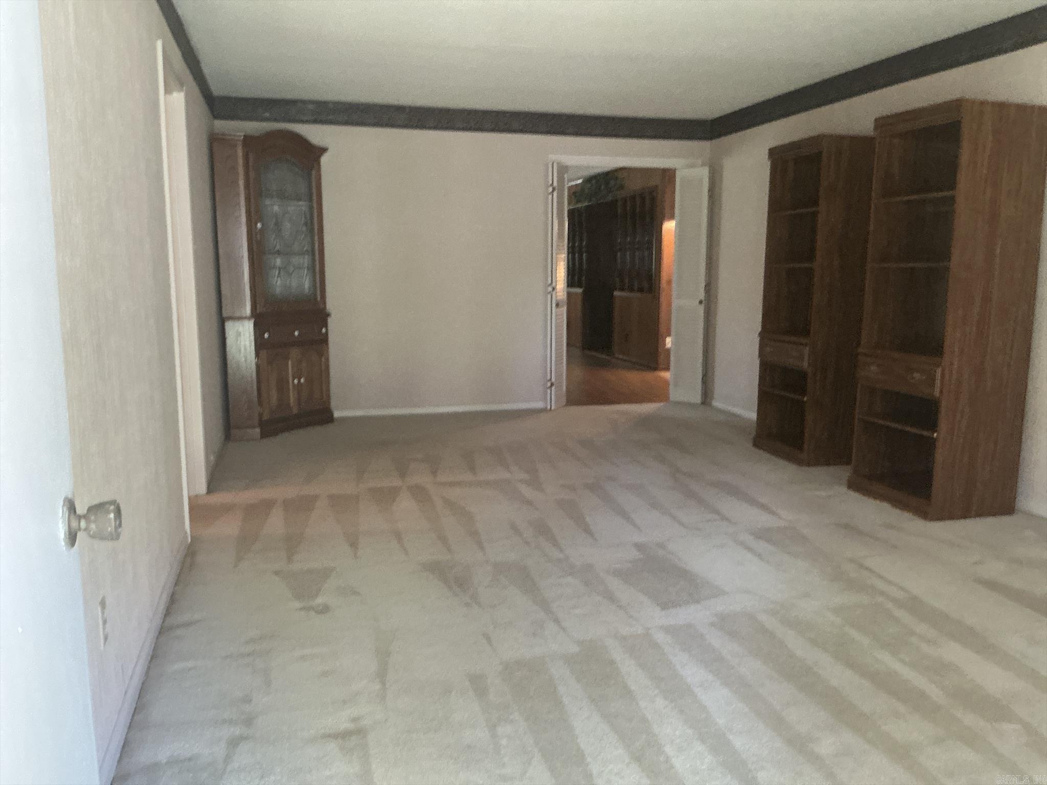 FOREST PARK G - Residential