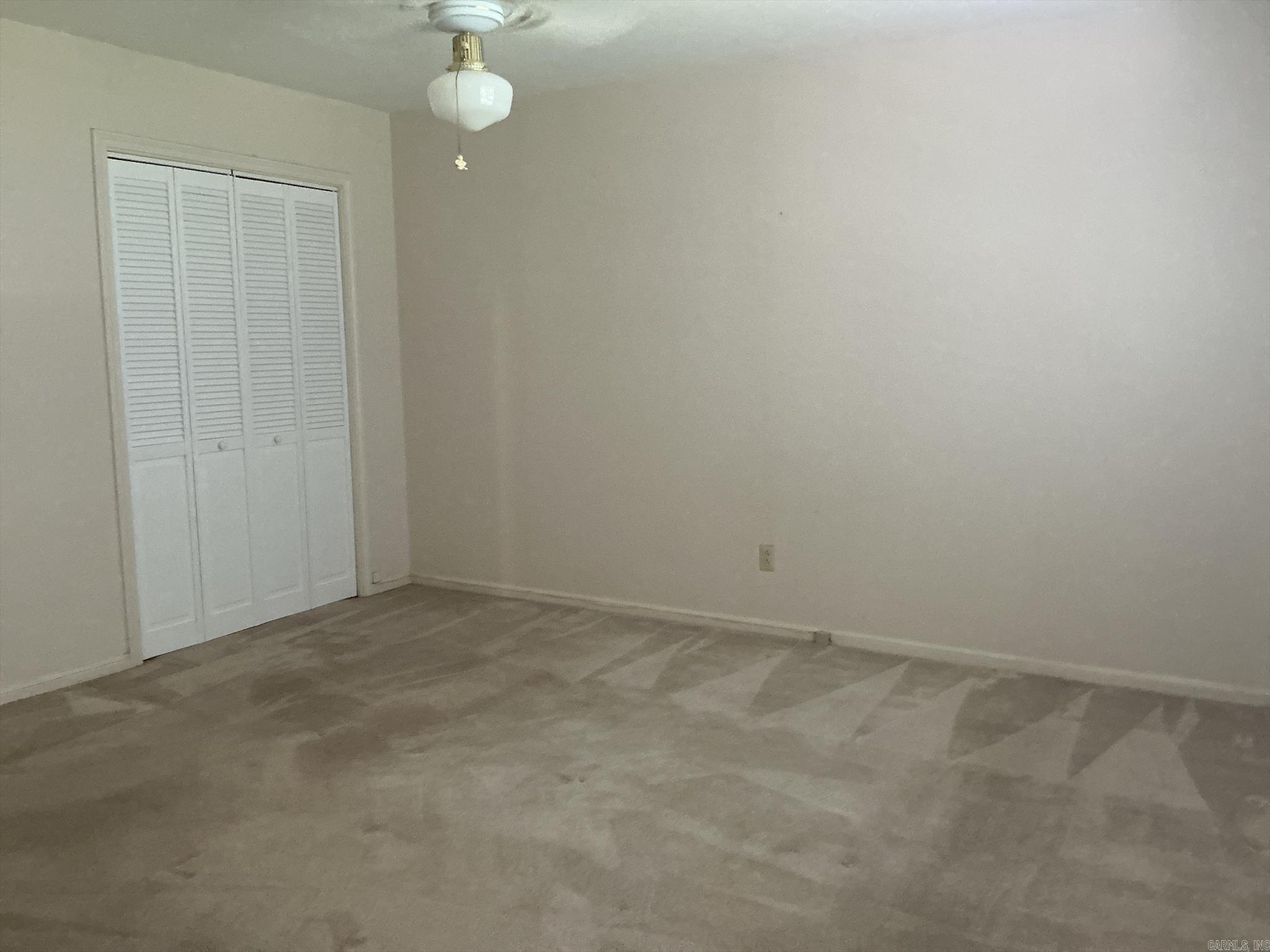 FOREST PARK G - Residential