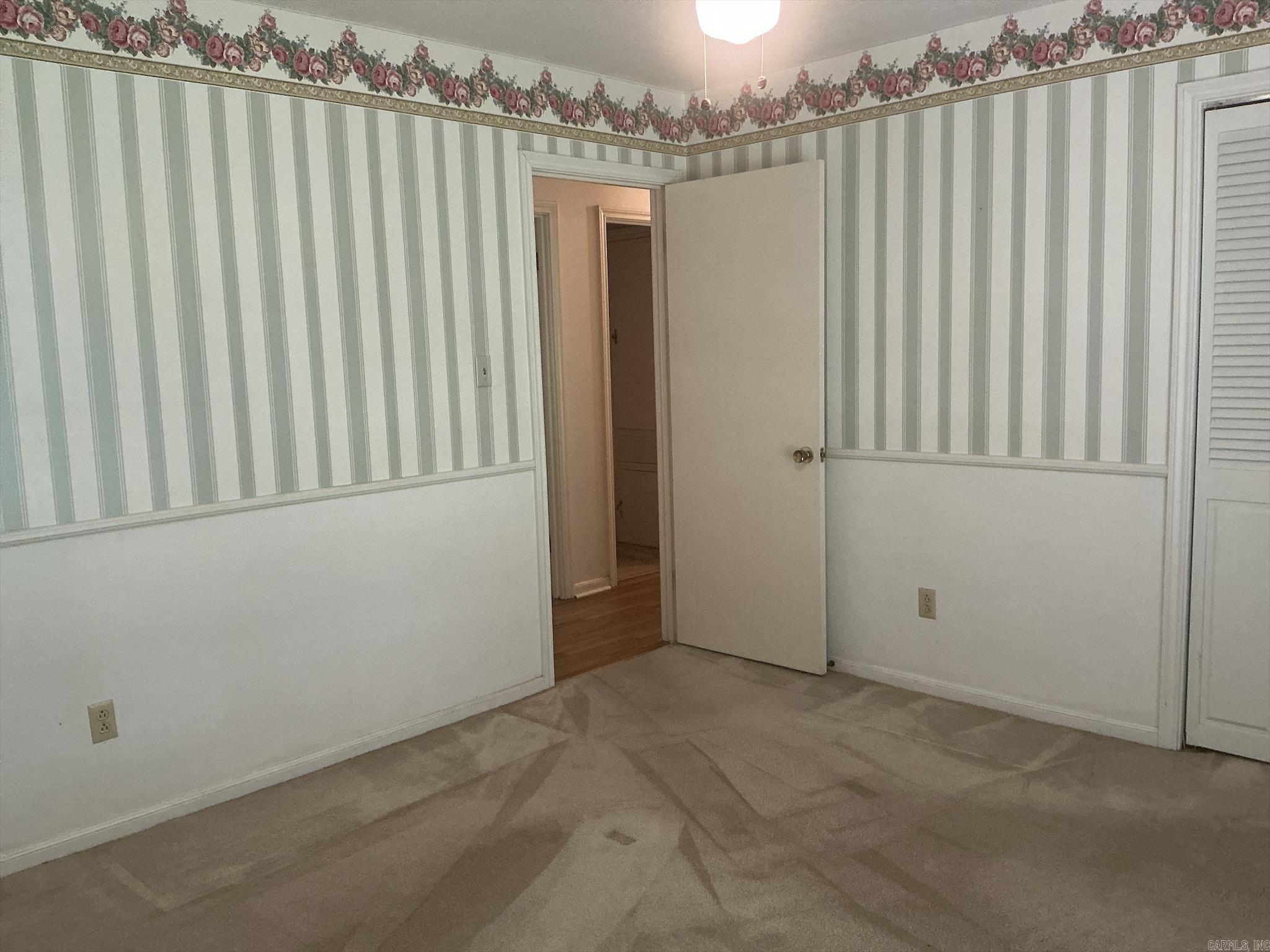 FOREST PARK G - Residential
