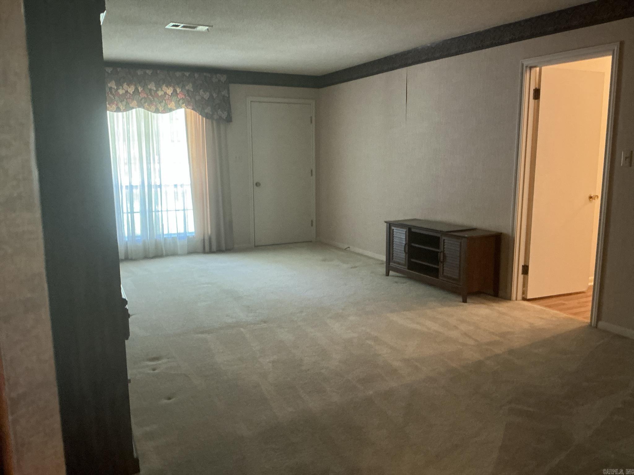 FOREST PARK G - Residential