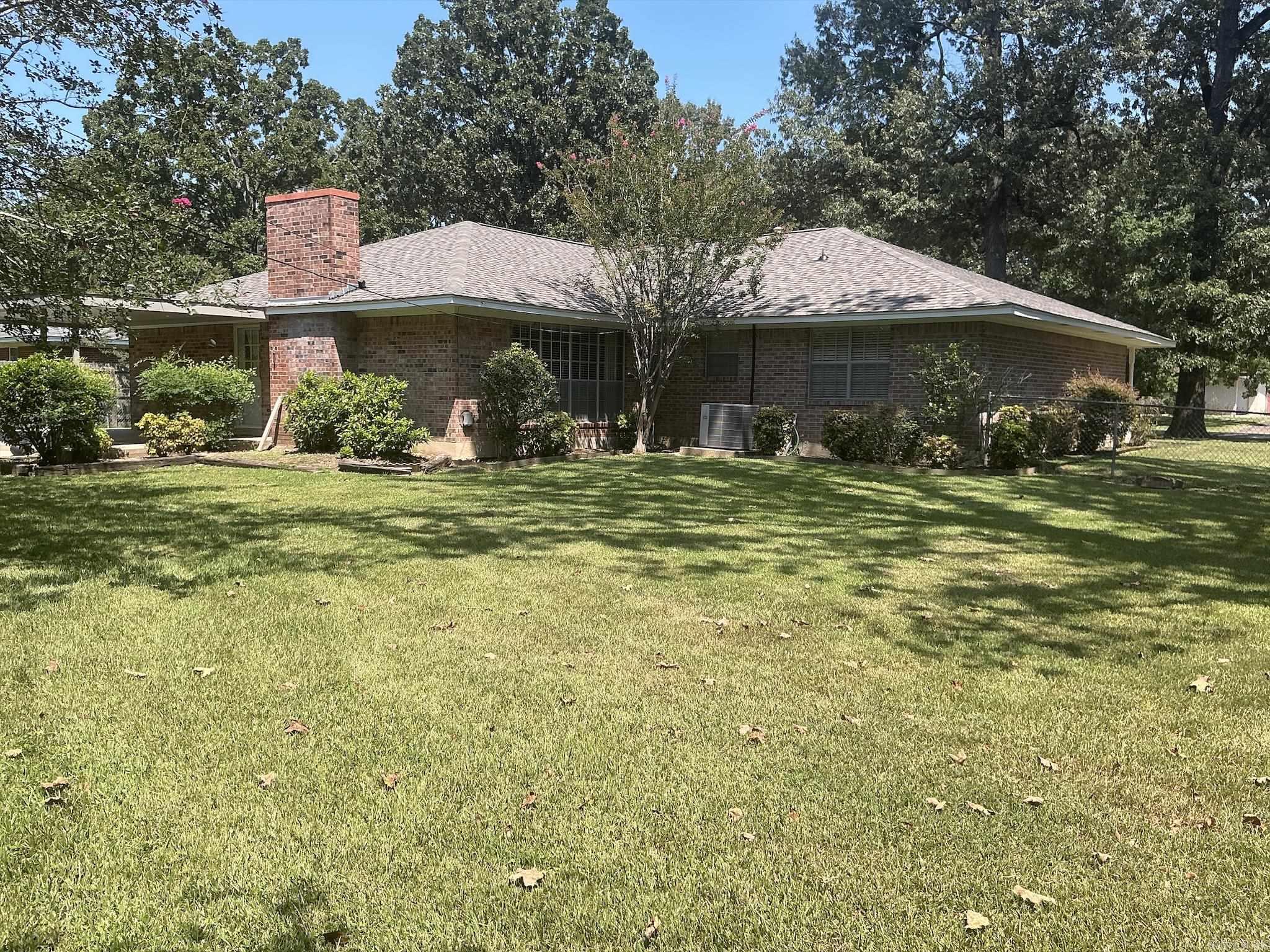 FOREST PARK G - Residential