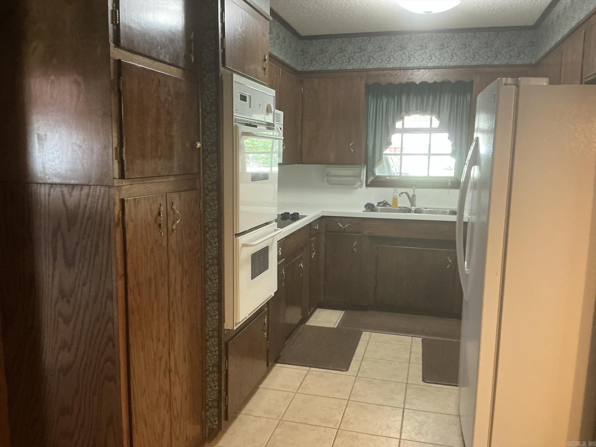 FOREST PARK G - Residential