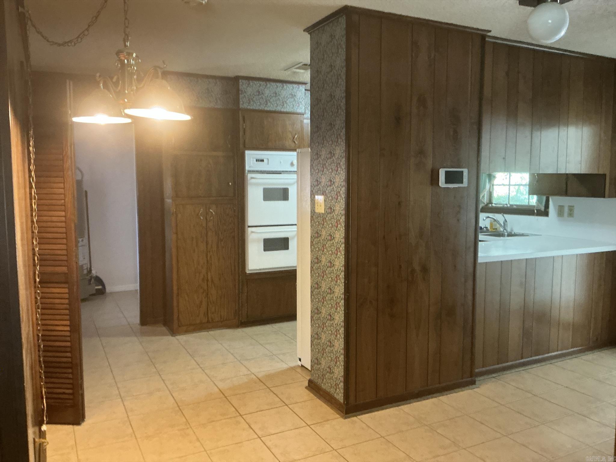 FOREST PARK G - Residential