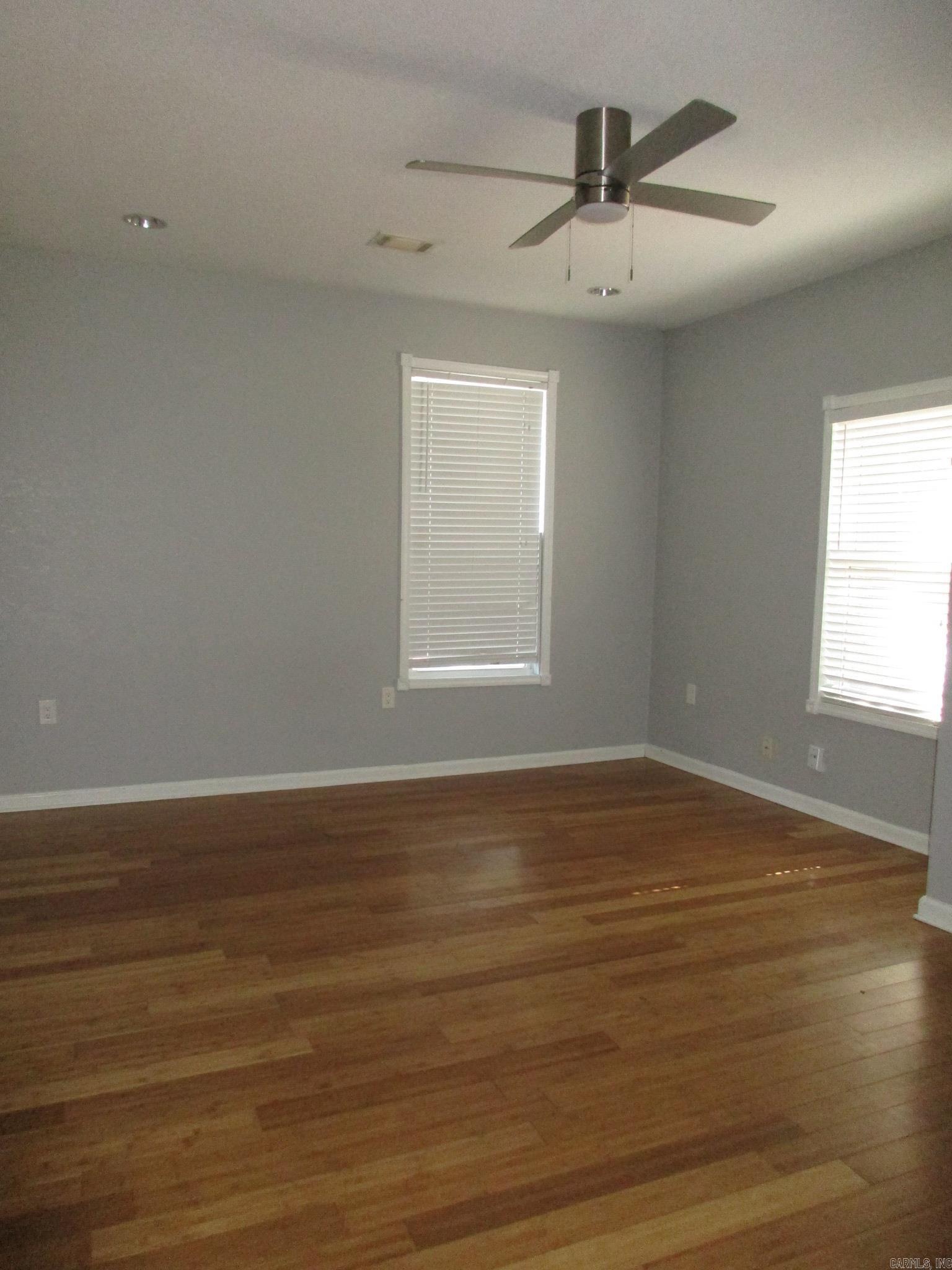 Neimeyers - Residential