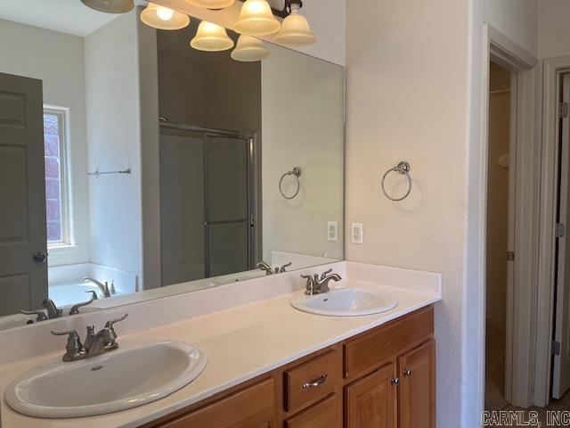 FOREST LAKES GARDEN HOMES - Residential