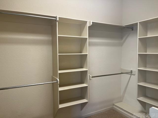 FOREST LAKES GARDEN HOMES - Residential