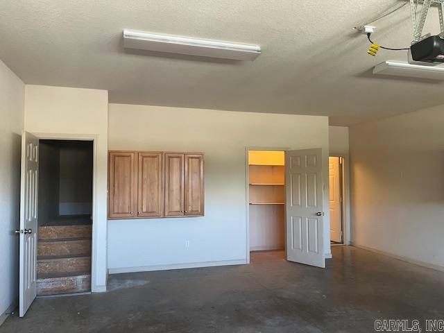 FOREST LAKES GARDEN HOMES - Residential