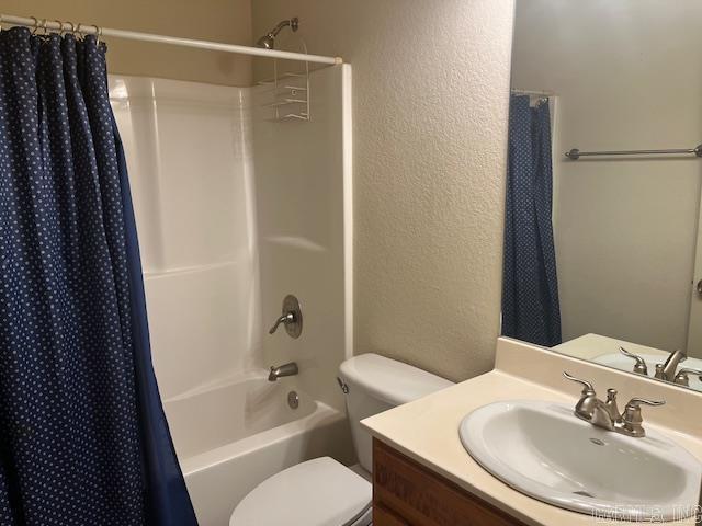 FOREST LAKES GARDEN HOMES - Residential