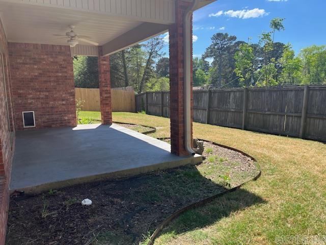 FOREST LAKES GARDEN HOMES - Residential