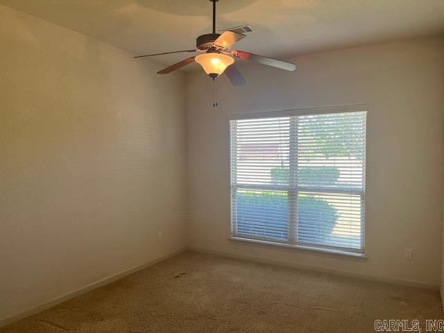 FOREST LAKES GARDEN HOMES - Residential