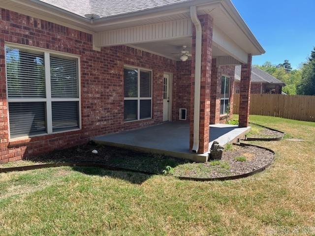 FOREST LAKES GARDEN HOMES - Residential