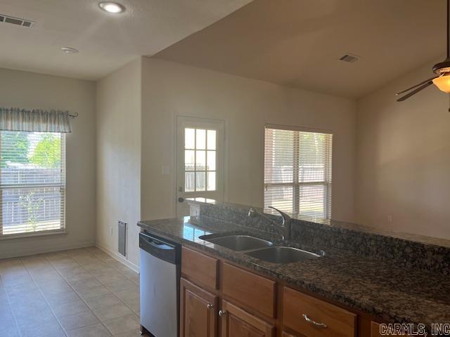 FOREST LAKES GARDEN HOMES - Residential