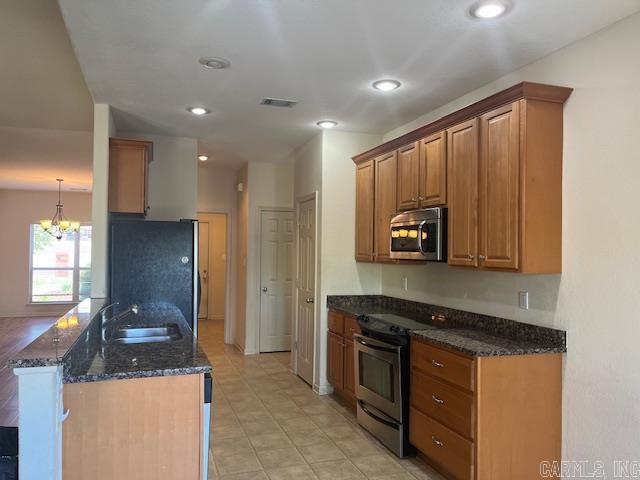 FOREST LAKES GARDEN HOMES - Residential