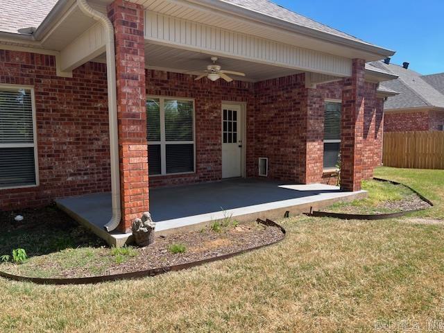 FOREST LAKES GARDEN HOMES - Residential