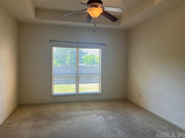 FOREST LAKES GARDEN HOMES - Residential