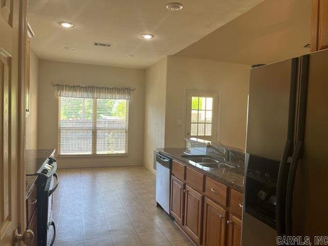 FOREST LAKES GARDEN HOMES - Residential