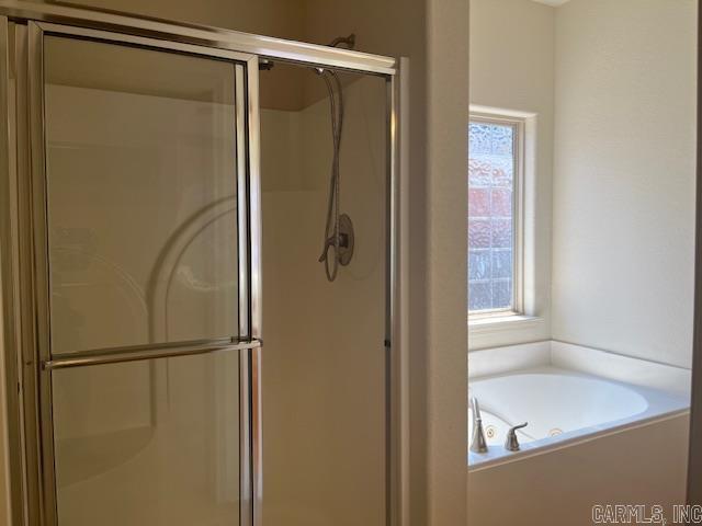 FOREST LAKES GARDEN HOMES - Residential