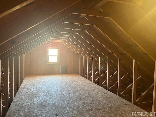 FOREST LAKES GARDEN HOMES - Residential