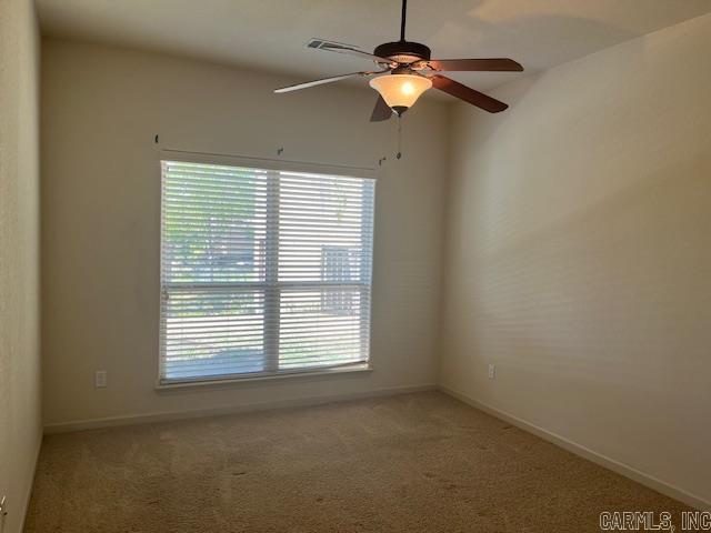 FOREST LAKES GARDEN HOMES - Residential